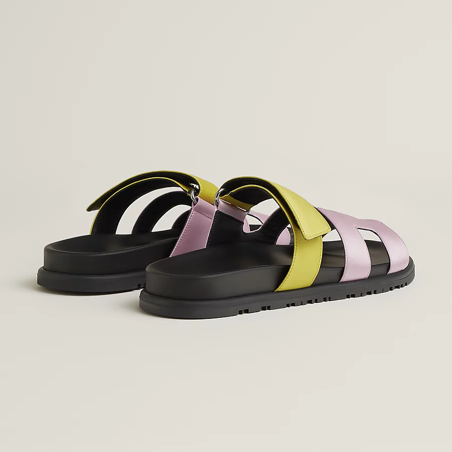 Chypre sandal - Image 4
